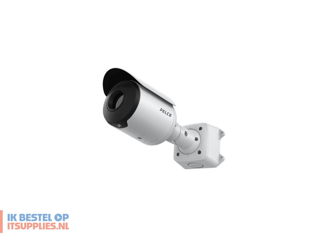 1543854-pelco_sxte4-qf18-ebt_bewakingscamera_bullet_ip-beveiligingscamera_binnen_buiten_640_x_512_pixels_muur
