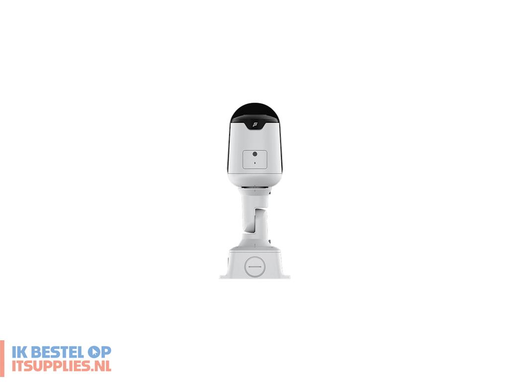 1545725-pelco_sxte4-qf18-ebt_bewakingscamera_bullet_ip-beveiligingscamera_binnen_buiten_640_x_512_pixels_muur