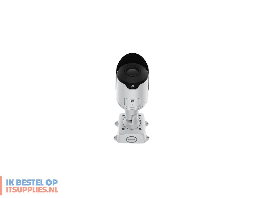 1547212-pelco_sxte4-qf18-ebt_bewakingscamera_bullet_ip-beveiligingscamera_binnen_buiten_640_x_512_pixels_muur