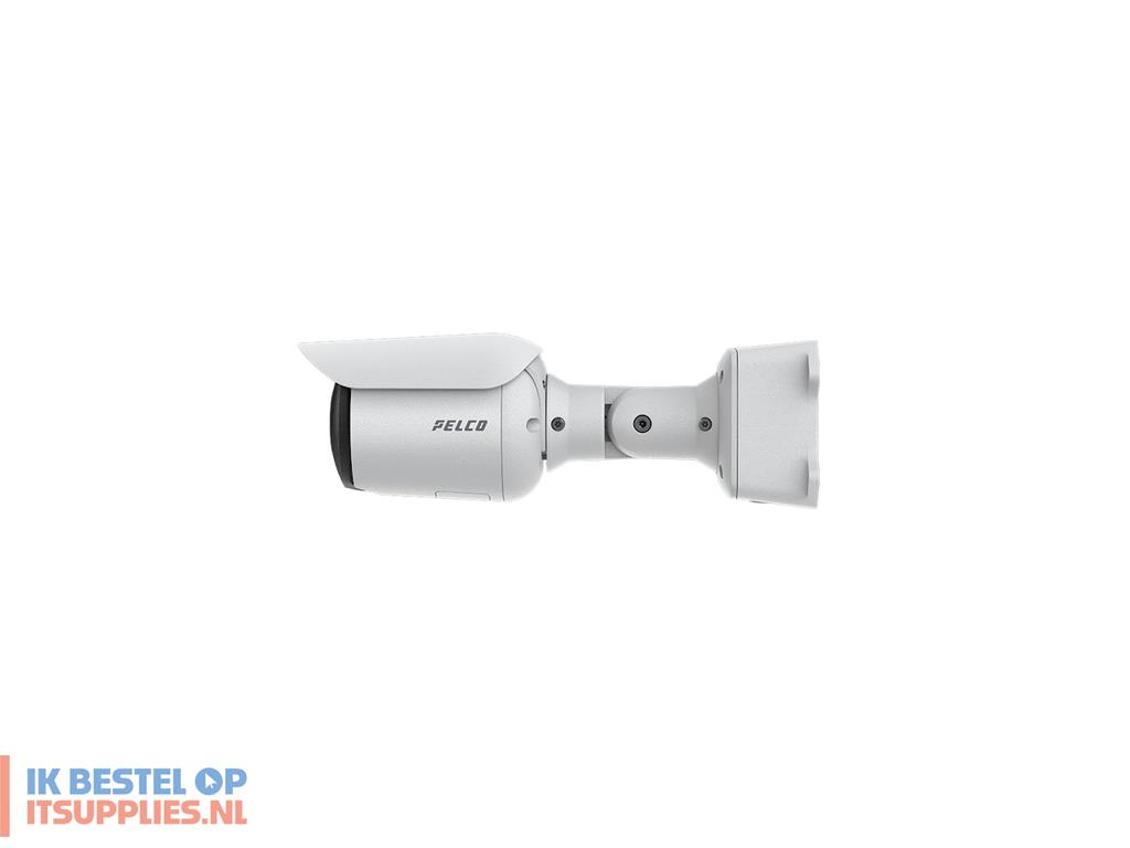 1548498-pelco_sxte4-qf18-ebt_bewakingscamera_bullet_ip-beveiligingscamera_binnen_buiten_640_x_512_pixels_muur
