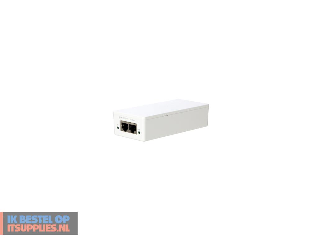 4553760-dahua_technology_tam1gt1gt-30_beveiligingscamera_steunen_behuizingen_videozender