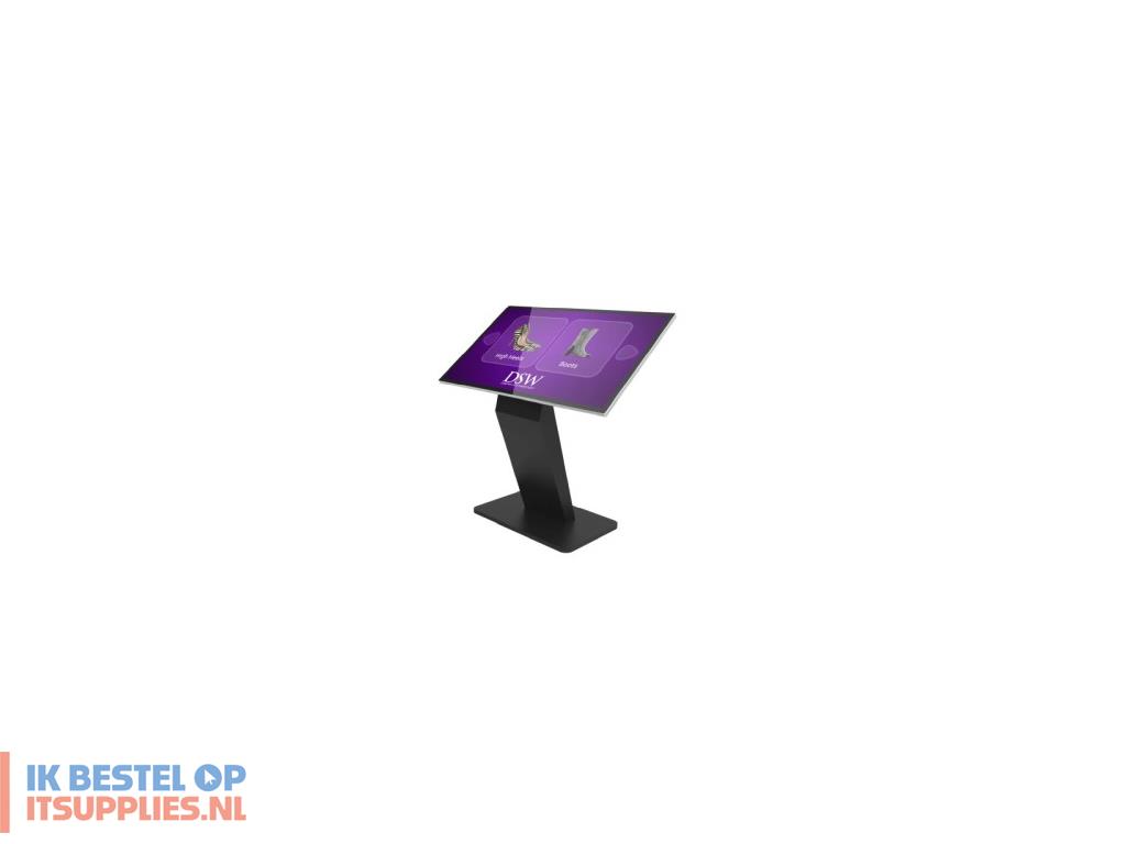 1944385-allsee_technologies_tao43h_beeldkrant_kiosk-ontwerp_109-2_cm_43_ips_wifi_450_cdm2_zwart_type_processor