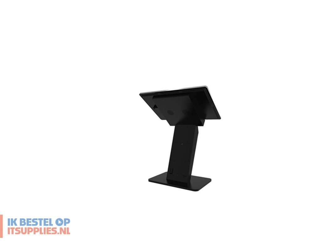 1945847-allsee_technologies_tao43h_beeldkrant_kiosk-ontwerp_109-2_cm_43_ips_wifi_450_cdm2_zwart_type_processor