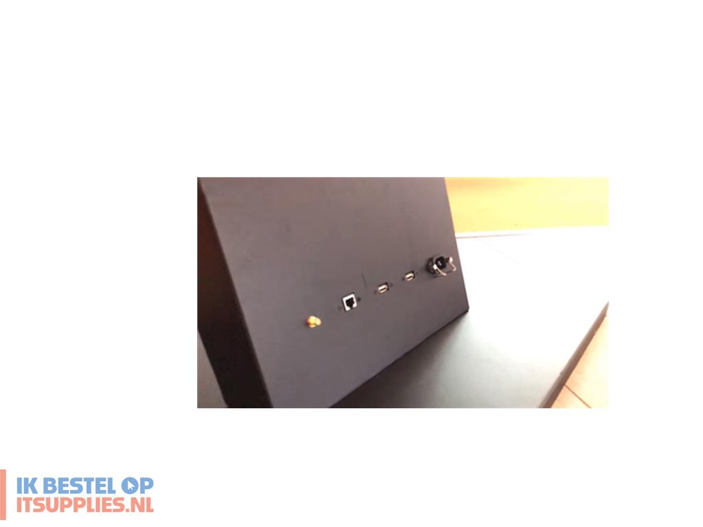 1952539-allsee_technologies_tao43h_beeldkrant_kiosk-ontwerp_109-2_cm_43_ips_wifi_450_cdm2_zwart_type_processor