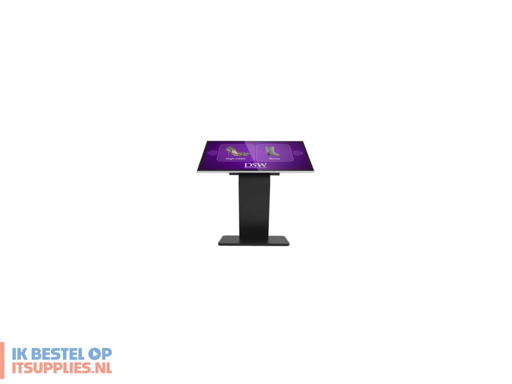 0153035-allsee_technologies_tao55h_beeldkrant_kiosk-ontwerp_139-7_cm_55_ips_wifi_450_cdm2_zwart_touchscreen_type