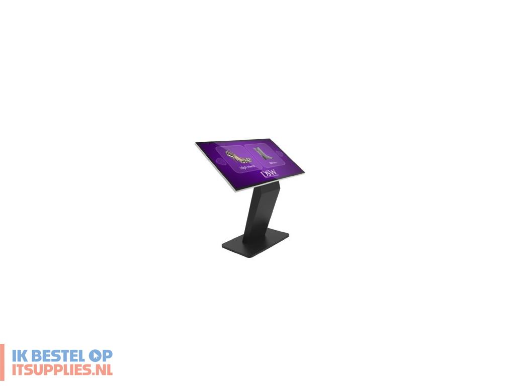 0201263-allsee_technologies_tao55h_beeldkrant_kiosk-ontwerp_139-7_cm_55_ips_wifi_450_cdm2_zwart_touchscreen_type