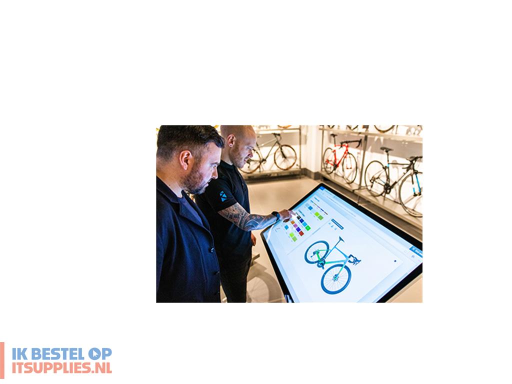 0202435-allsee_technologies_tao55h_beeldkrant_kiosk-ontwerp_139-7_cm_55_ips_wifi_450_cdm2_zwart_touchscreen_type