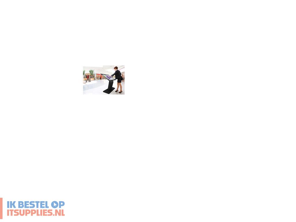 0204288-allsee_technologies_tao55h_beeldkrant_kiosk-ontwerp_139-7_cm_55_ips_wifi_450_cdm2_zwart_touchscreen_type