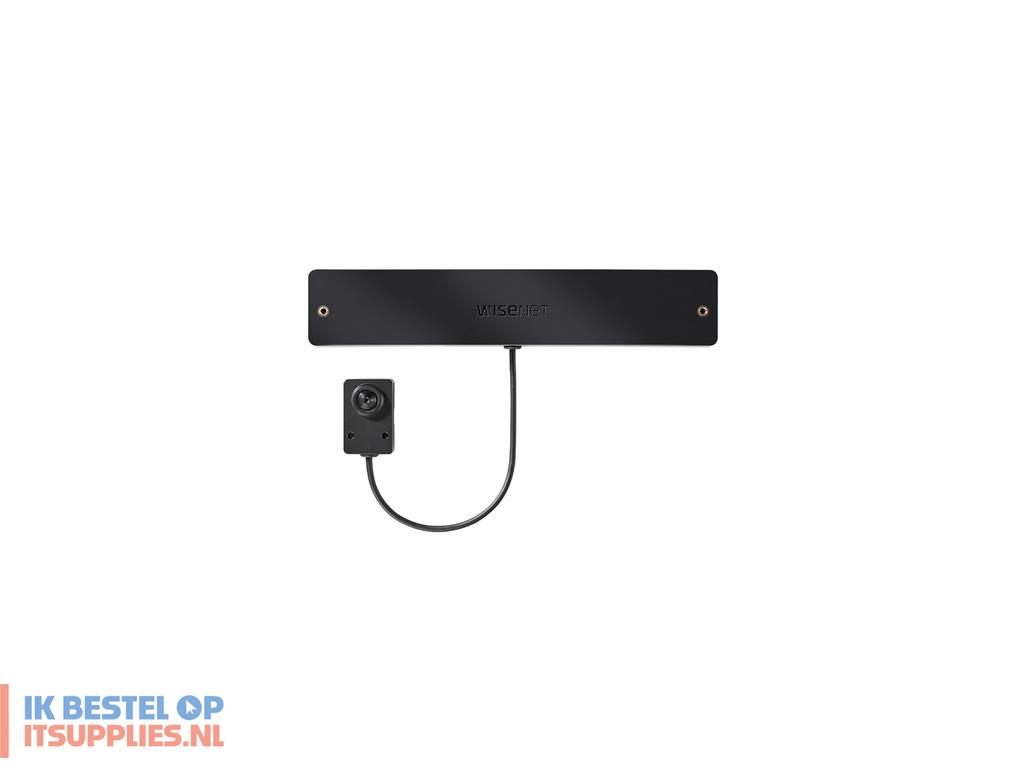 3049925-hanwha_tnb-6030_bewakingscamera_ip-beveiligingscamera_binnen_1920_x_1080_pixels_plafondmuur