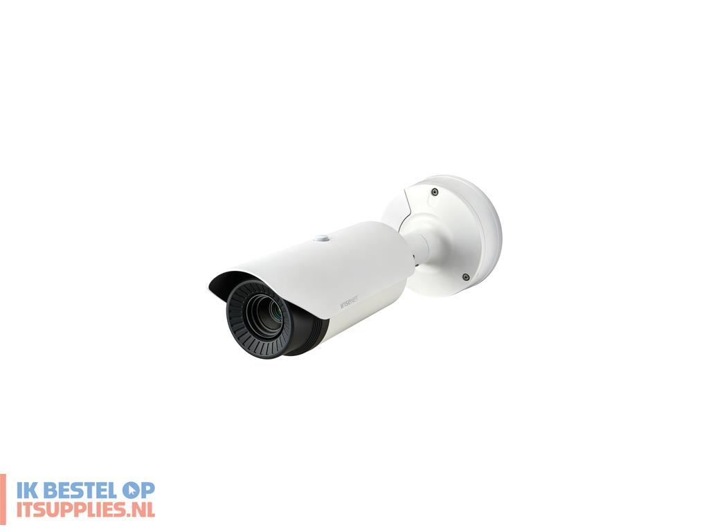 4551587-hanwha_tno-3010t_bewakingscamera_bullet_ip-beveiligingscamera_320_x_240_pixels_muur
