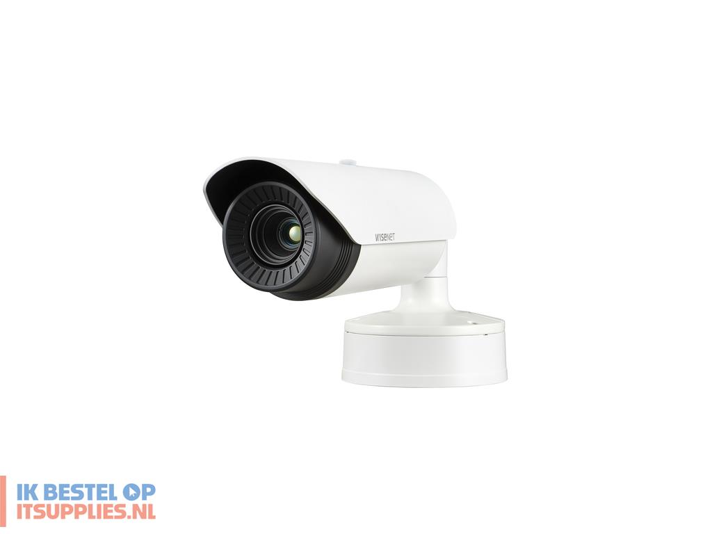 1541094-hanwha_tno-4040tr_bewakingscamera_bullet_ip-beveiligingscamera_buiten_640_x_480_pixels_plafondmuur