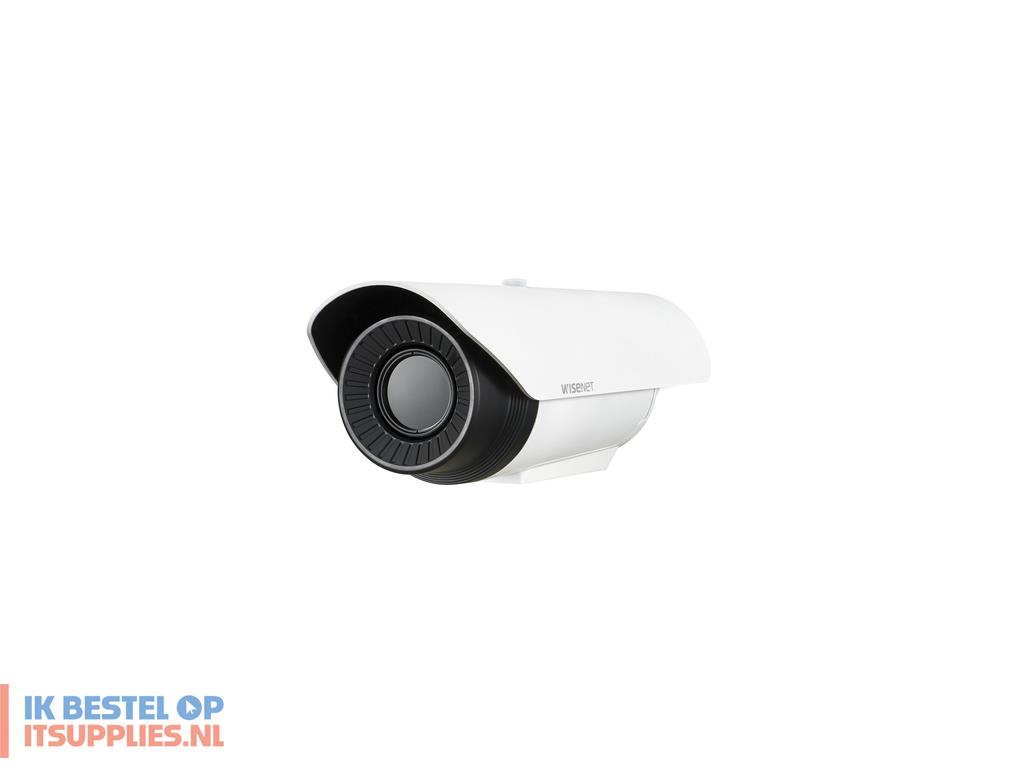 3038696-hanwha_tno-4051t_bewakingscamera_bullet_ip-beveiligingscamera_binnen_buiten_640_x_480_pixels_plafondmuur