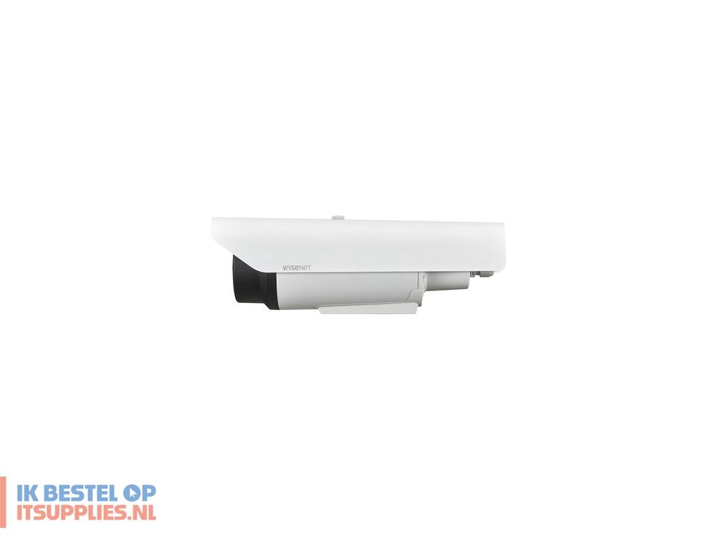 3044186-hanwha_tno-4051t_bewakingscamera_bullet_ip-beveiligingscamera_binnen_buiten_640_x_480_pixels_plafondmuur