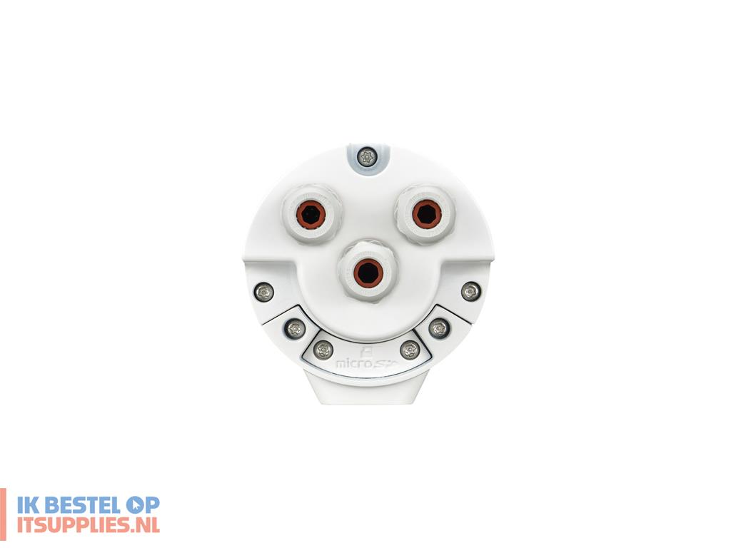 3046031-hanwha_tno-4051t_bewakingscamera_bullet_ip-beveiligingscamera_binnen_buiten_640_x_480_pixels_plafondmuur