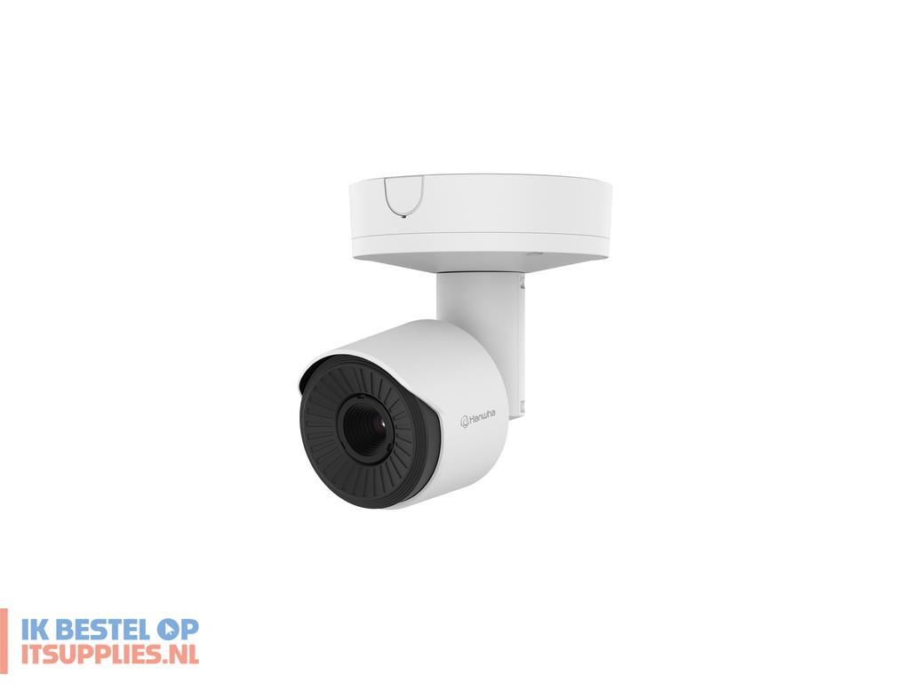 0058586-hanwha_tno-c3032tra_bewakingscamera_bullet_ip-beveiligingscamera_768_x_576_pixels_plafond