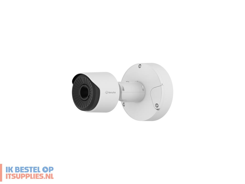 0101051-hanwha_tno-c3032tra_bewakingscamera_bullet_ip-beveiligingscamera_768_x_576_pixels_plafond