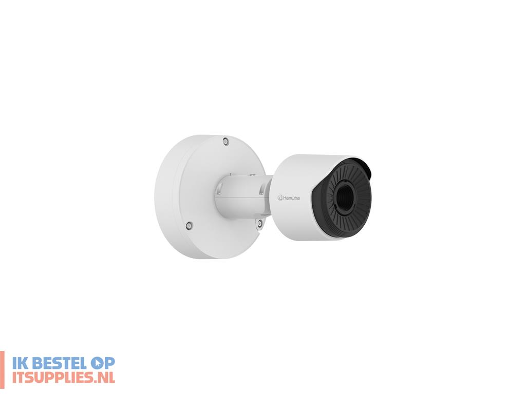 0103788-hanwha_tno-c3032tra_bewakingscamera_bullet_ip-beveiligingscamera_768_x_576_pixels_plafond