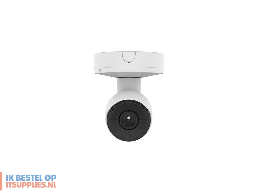 0106207-hanwha_tno-c3032tra_bewakingscamera_bullet_ip-beveiligingscamera_768_x_576_pixels_plafond