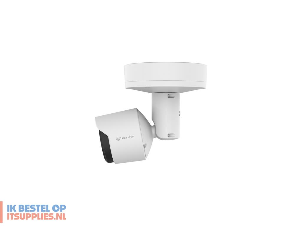 0108188-hanwha_tno-c3032tra_bewakingscamera_bullet_ip-beveiligingscamera_768_x_576_pixels_plafond
