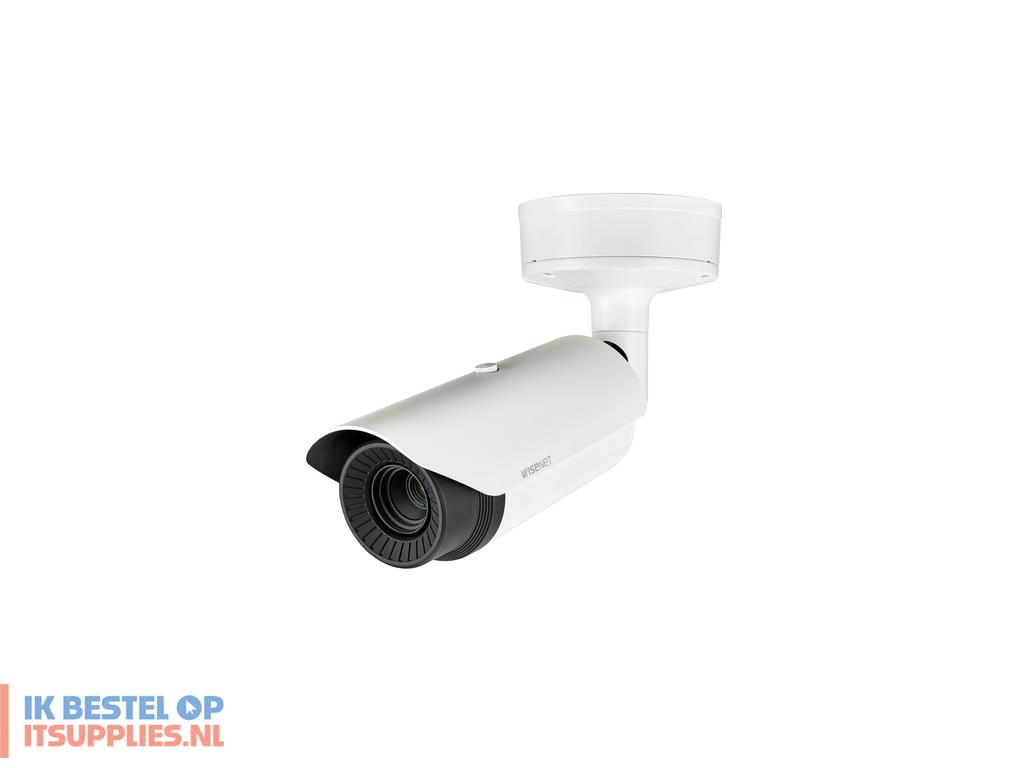 4642006-hanwha_tno-l4030tr_bewakingscamera_bullet_ip-beveiligingscamera_binnen_buiten_640_x_480_pixels_plafondmuur