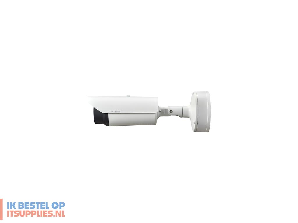 4647158-hanwha_tno-l4030tr_bewakingscamera_bullet_ip-beveiligingscamera_binnen_buiten_640_x_480_pixels_plafondmuur
