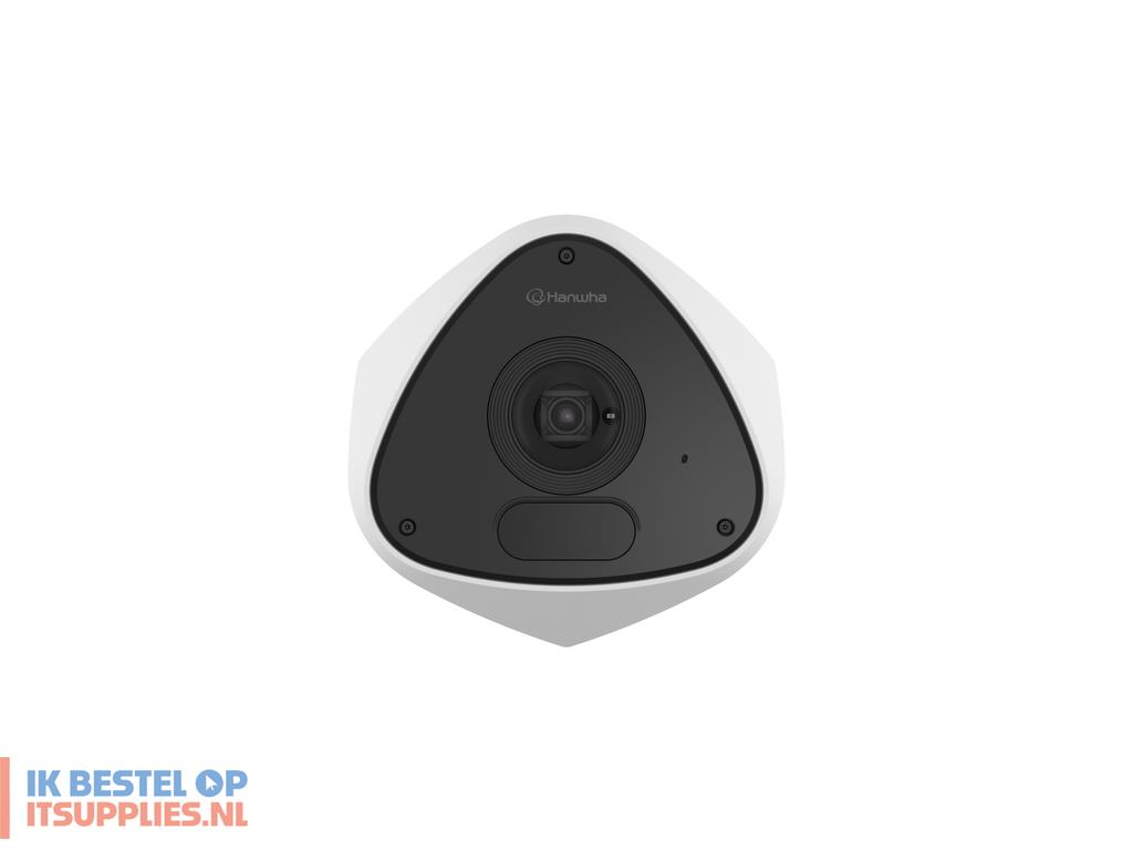 4552172-hanwha_tnv-c7013rc_bewakingscamera_hoek_ip-beveiligingscamera_binnen_buiten_2048_x_1536_pixels
