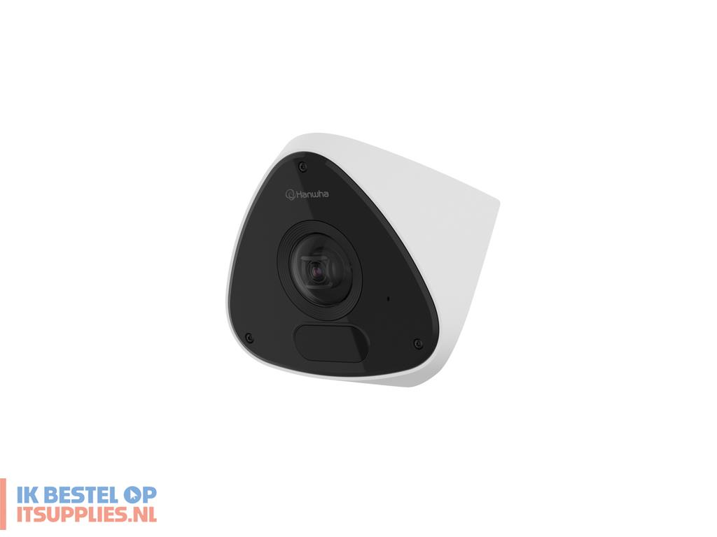 4554810-hanwha_tnv-c7013rc_bewakingscamera_hoek_ip-beveiligingscamera_binnen_buiten_2048_x_1536_pixels