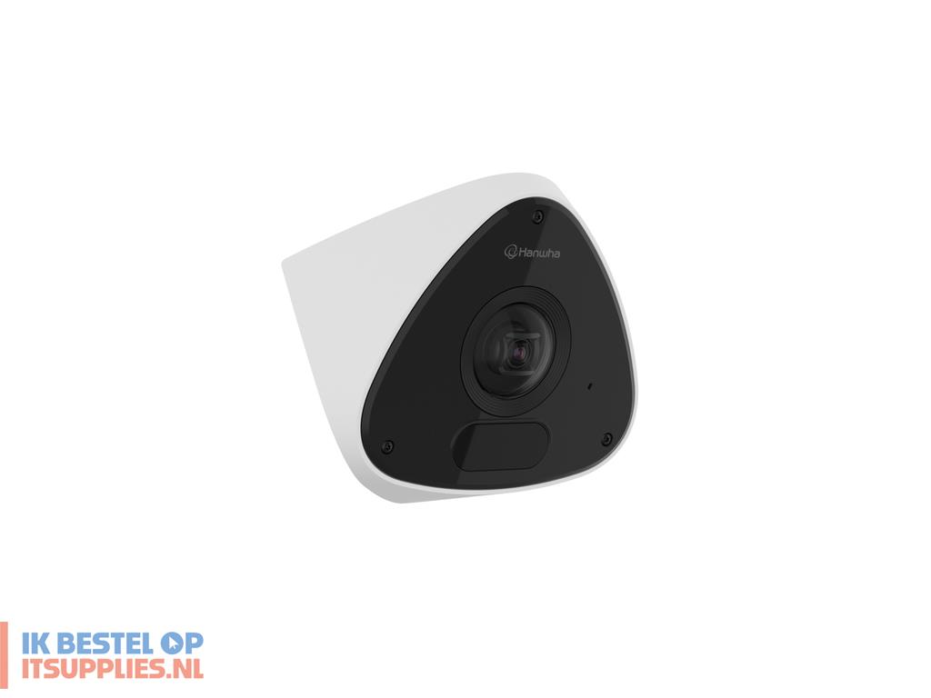 4557087-hanwha_tnv-c7013rc_bewakingscamera_hoek_ip-beveiligingscamera_binnen_buiten_2048_x_1536_pixels
