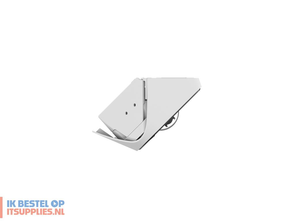 4558960-hanwha_tnv-c7013rc_bewakingscamera_hoek_ip-beveiligingscamera_binnen_buiten_2048_x_1536_pixels
