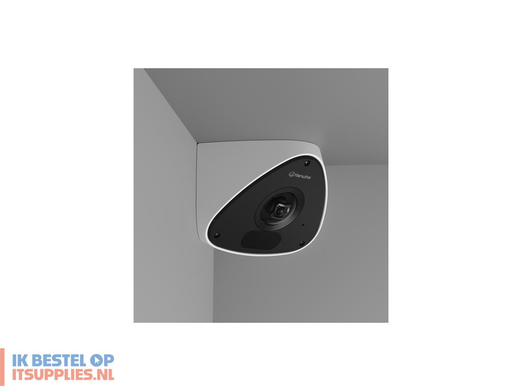 4601385-hanwha_tnv-c7013rc_bewakingscamera_hoek_ip-beveiligingscamera_binnen_buiten_2048_x_1536_pixels