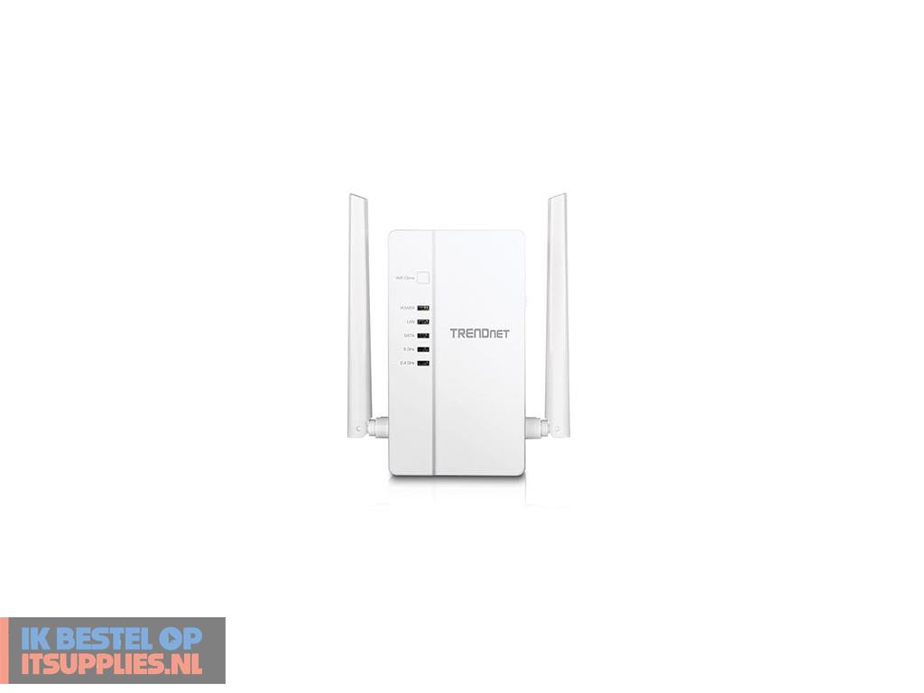 4659362-trendnet_tpl-430ap_powerline-netwerkadapter_ethernet_lan_wifi_wit
