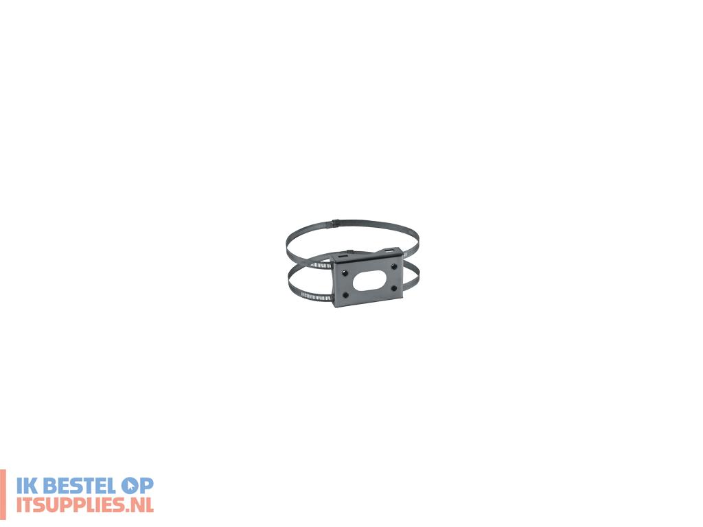 0152054-videotec_ueap_beveiligingscamera_steunen_behuizingen_support