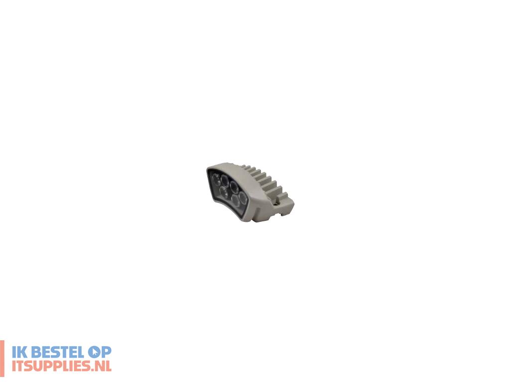 4713542-videotec_uei9aa_beveiligingscamera_steunen_behuizingen_belichting