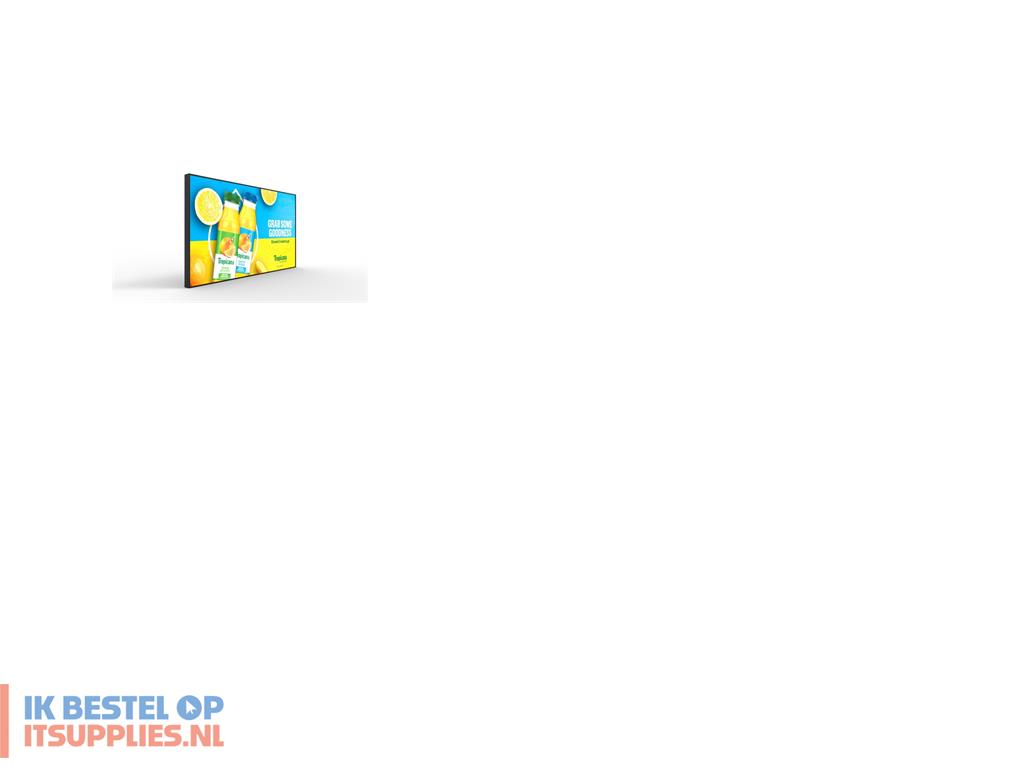 0036738-allsee_technologies_uhb55hd9_beeldkrant_digitaal_a-kaart_139-7_cm_55_led_wifi_3500_cdm2_full_hd_zwart_type