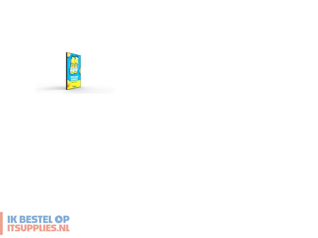 0041444-allsee_technologies_uhb55hd9_beeldkrant_digitaal_a-kaart_139-7_cm_55_led_wifi_3500_cdm2_full_hd_zwart_type