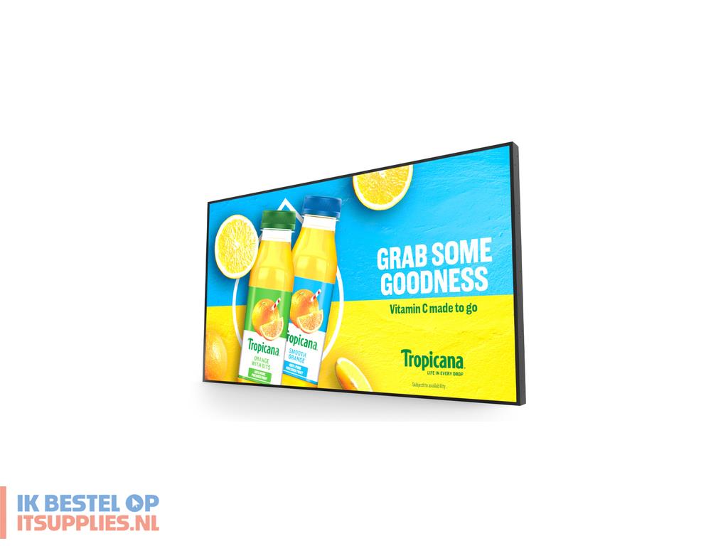 3038592-allsee_technologies_uhb65hd8-b2_beeldkrant_digitale_signage_flatscreen_160_cm_63_lcd_wifi_3500_cdm2_full_hd