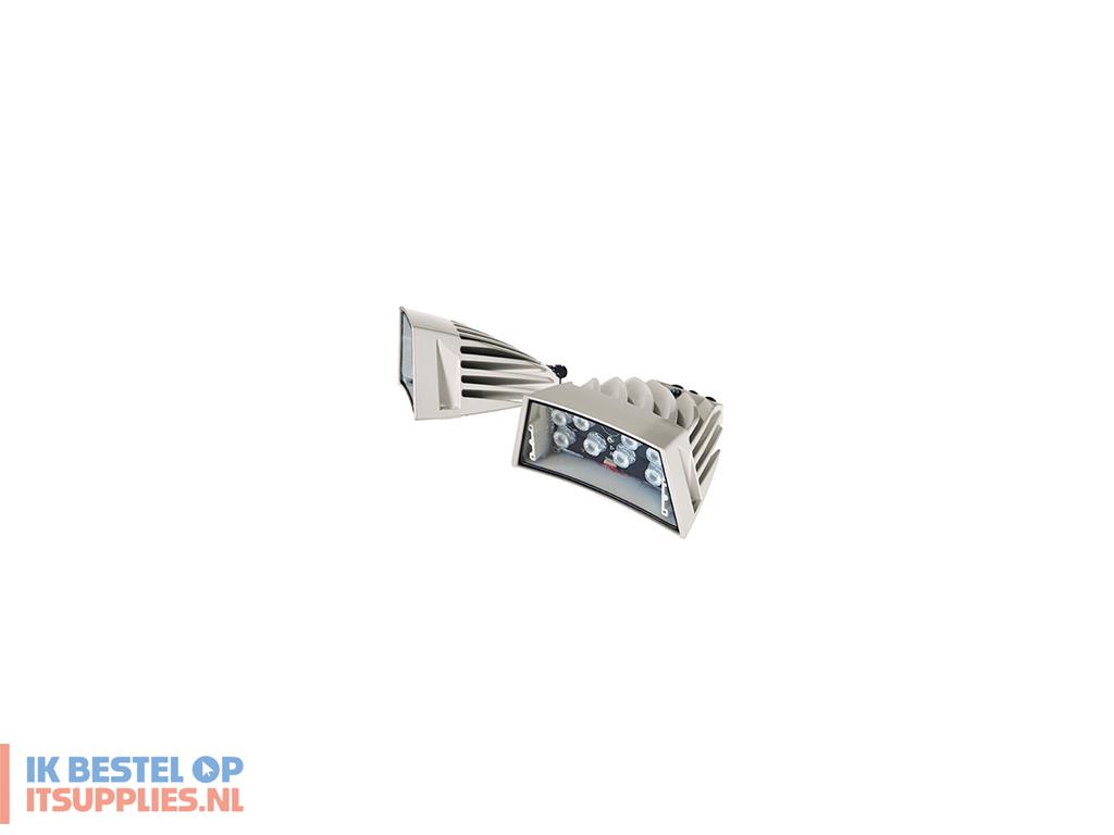 0026995-videotec_uptirn108a00_beveiligingscamera_steunen_behuizingen_belichting