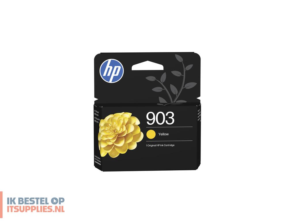 1519963-hp_903_yellow_original_ink_cartridge_inktcartridge_1_stuks_standaard_geel