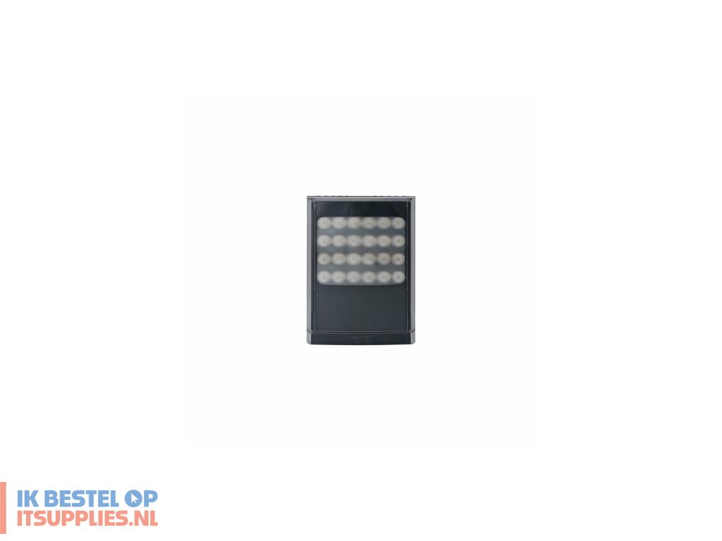 4525327-raytec_var2-hy8-1_beveiligingscamera_steunen_behuizingen_infrarood-ledeenheid