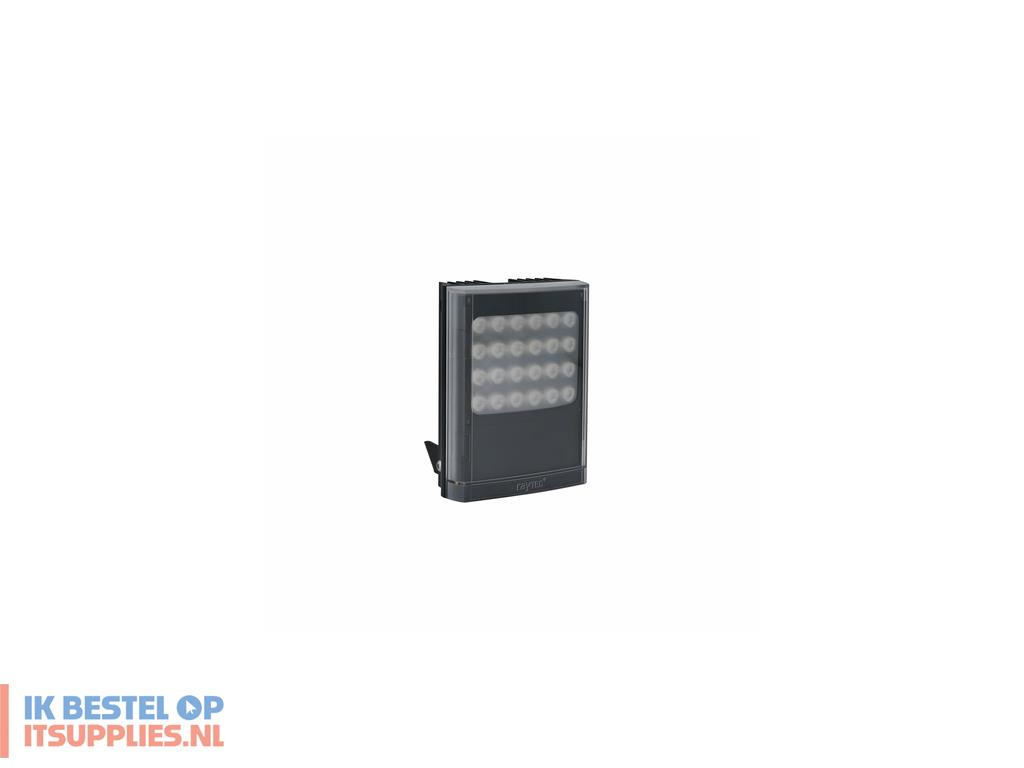 4527246-raytec_var2-hy8-1_beveiligingscamera_steunen_behuizingen_infrarood-ledeenheid