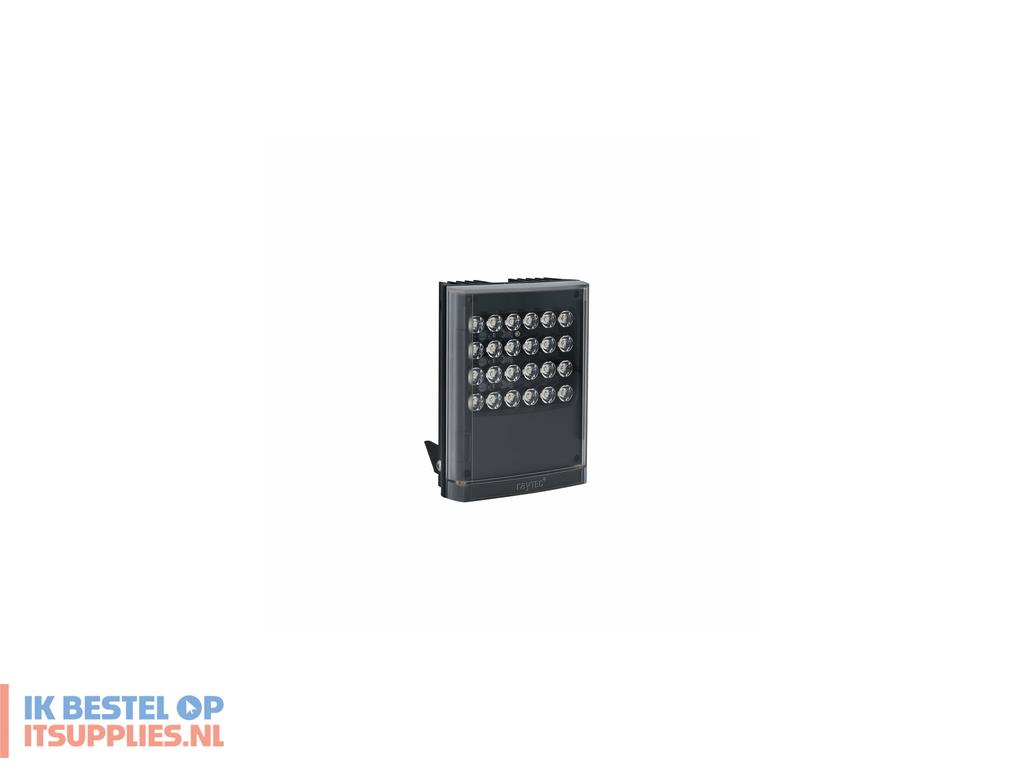 4529331-raytec_var2-hy8-1_beveiligingscamera_steunen_behuizingen_infrarood-ledeenheid
