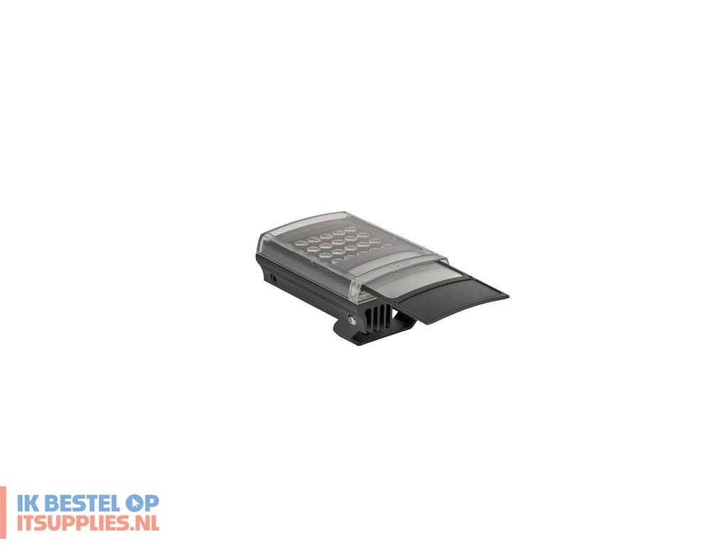 4533471-raytec_var2-hy8-1_beveiligingscamera_steunen_behuizingen_infrarood-ledeenheid