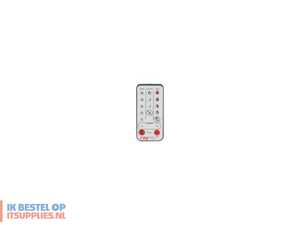 0041086-raytec_var2-i4-1-c_beveiligingscamera_steunen_behuizingen_belichting
