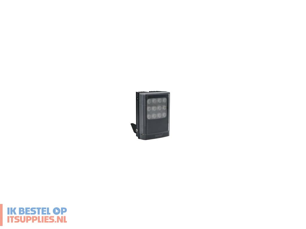 0043663-raytec_var2-i4-1-c_beveiligingscamera_steunen_behuizingen_belichting