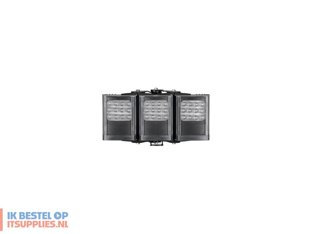 0035076-raytec_var2-i4-3_beveiligingscamera_steunen_behuizingen_infrarood-ledeenheid