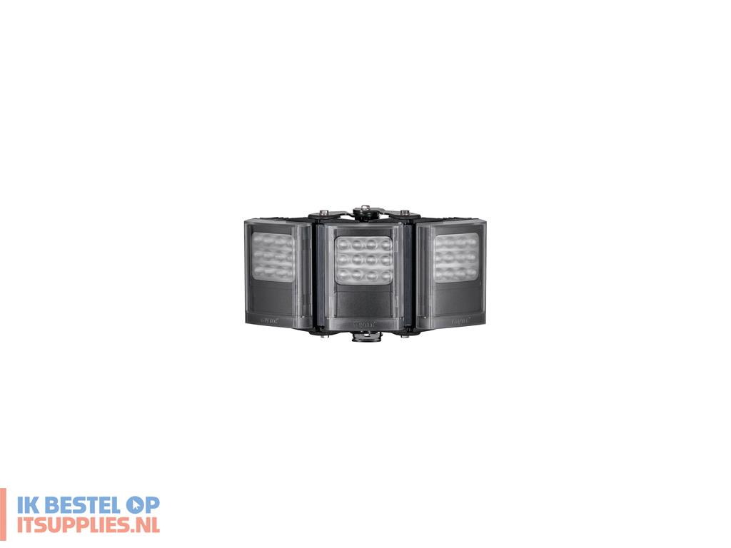 0037641-raytec_var2-i4-3_beveiligingscamera_steunen_behuizingen_infrarood-ledeenheid