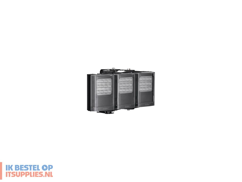 0039849-raytec_var2-i4-3_beveiligingscamera_steunen_behuizingen_infrarood-ledeenheid