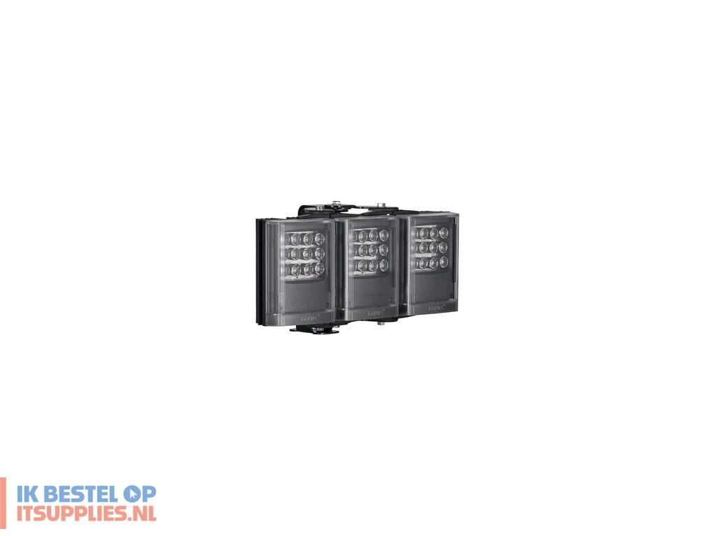 0041507-raytec_var2-i4-3_beveiligingscamera_steunen_behuizingen_infrarood-ledeenheid