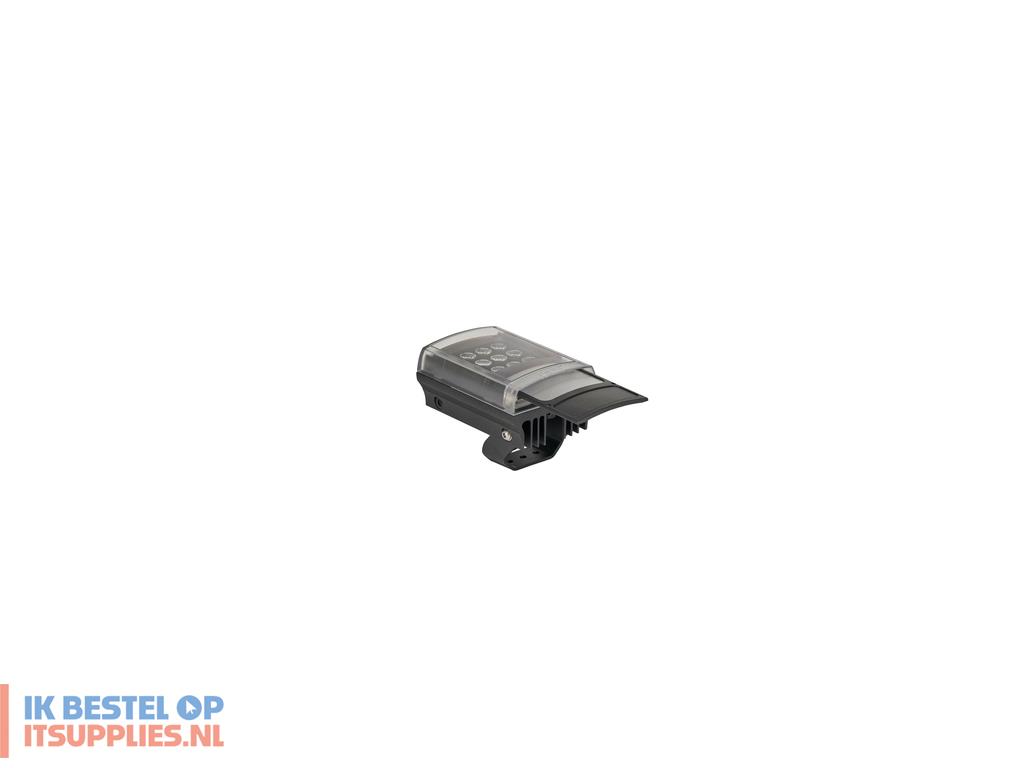 0044719-raytec_var2-i4-3_beveiligingscamera_steunen_behuizingen_infrarood-ledeenheid