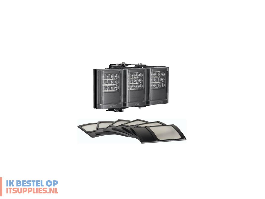 0045699-raytec_var2-i4-3_beveiligingscamera_steunen_behuizingen_infrarood-ledeenheid